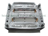 Plastic Refrigerator Part Mould (HY060)