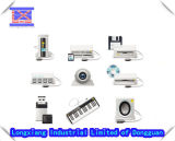 High Quality Electrical Appliances Mould, Electrical Appliances Mould, Plastic Injection Mould