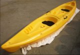Plastic Kayak Rotational Moulding