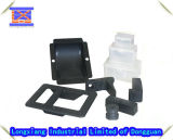 Injection Moulding for Household Parts