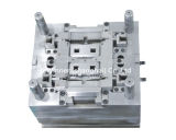 Injection Mould for High Precision Parts