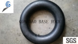 Qingdao Base Rock Rubber Products Co., Ltd.