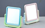 Plastic Injection Colored Mirror Mould