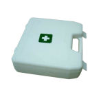 Plastic Medicine Cabinet Mould & Products