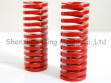 Die Tension Coil Spring for Compression Auto Metal Mold