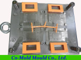 Electrical Switch Molds/Mould