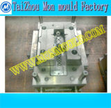 Cheap Price Customized Slider Slide Mould