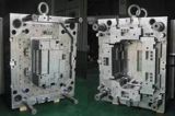 Mould for OA Equipment