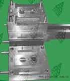 Plastic Injection Mold (022)