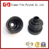 Auto Parts / Rubber Dirt-Proof Boot / Rubber Damping Sleeve