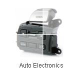 Auto Electronics