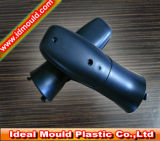 Industrial Molds With Abs Material
