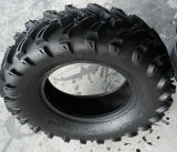 ATV Tyre Good Quality Tyres (25X8.00-12)