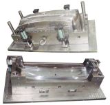 Industrial Mould (HTE-857)