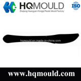 Hq Plastic Tableware Knife Injection Mould