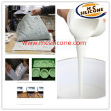 Moulding RTV-2 Silicone Rubber Supplier From China