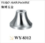 Hardware Accessory/Fitting for Staircase (WY-8312)