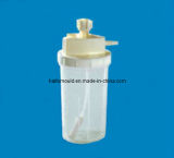 High Quality Precision Medical Instrument Plastic Moulding