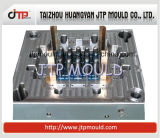 High Polished Beer Crate Mould Injecton Moulding
