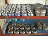 Oil Seal Mould