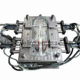 Favorites Compare Injection Mould/Injection Stool Mould/Household Products Injection Mould (LW-01034)
