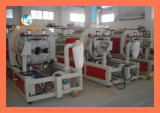 PVC Tube Extrusion Line for Cables, Wires