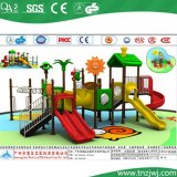 2015 Popular Design Used Playground Equipment for Sale