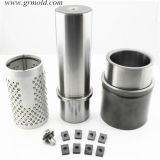 Demountable Ball Bearing Guide Post and Bushing for Automotive Moulds Danly Standard