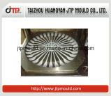 32 Cavities Plastic Fork Mould