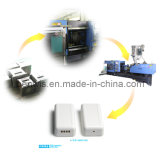 Remote Controller Mould / Mold