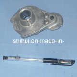 Die Casting Mould for Auto Tensioner-2
