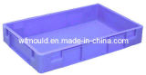 Crate Box Molds
