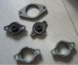 Customized Die Casting Parts for Machinery