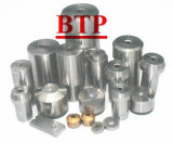 All Kinds of Carbide Cold Forging Tooling for Fasteners (BTP-D291)