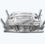 Injection Mold (18)