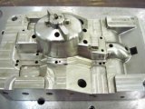 Lower Mist Chamber Mold (CY-23)