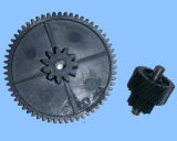 Plastic Mould for All Kinds of Gears