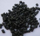 Recycled HDPE Granules, High Density Polyethylene