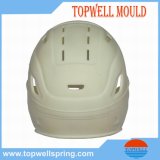 Plastic Helmet Mold/Mould/Tooling (TOP13003)