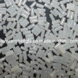 Recycled PP Granules for Extrusion