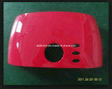 Customer Injection Plastic Mould for Cover
