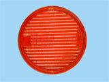 Plastic Injection Mould (for Auto Lamps)