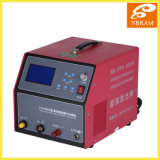 Ningbo Ram Electric Material Ltd.