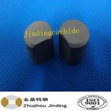 Zhuzhou Jinding Cemented Carbide Co., Ltd.