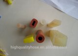 Chinese Cheapest Rubber Mould Parts