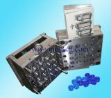 Plastic Injection Mould for Plastic Caps (YJ-M123)