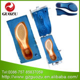 Foshan Guozu Shoes Material Factory