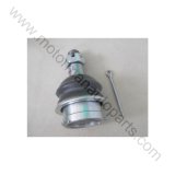 Suspension Parts Ball Joint for Volga Gaz 24 24-3003029 24-3003074/66