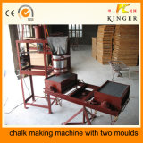 Guangzhou Chalk Making Machine Popular in Africa