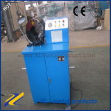 Lowest Price Hydraulic Hose Crimping/Hose Crimping Machine with CE Certificate